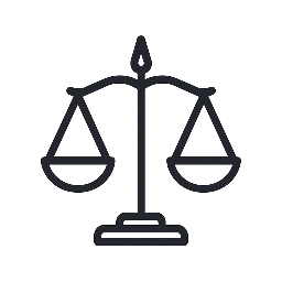 Foxtrot Mike – Legal Business Consulting